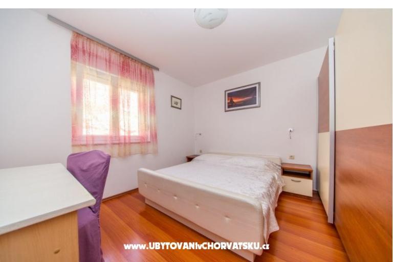 Apartamenty  LUNI – foto 11
