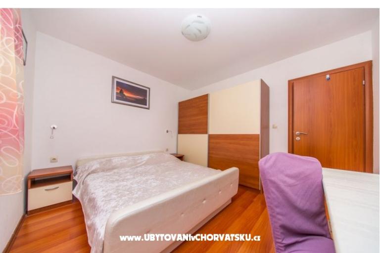 Apartamenty  LUNI – foto 12