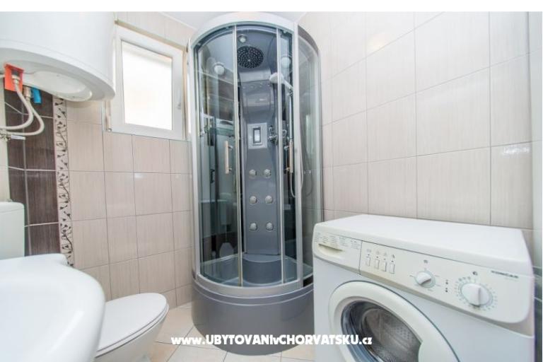 Apartamenty  LUNI – foto 13