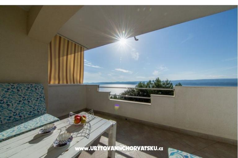 Apartamenty  LUNI – foto 17