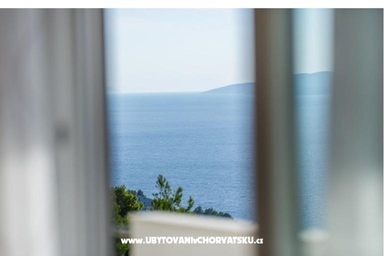 Apartamenty  LUNI – foto 18