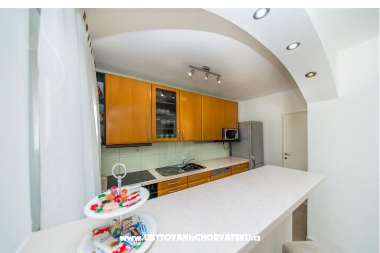 Apartamenty  LUNI – foto 5