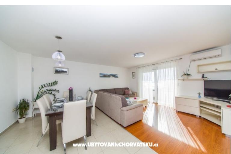 Apartamenty  LUNI – foto 6