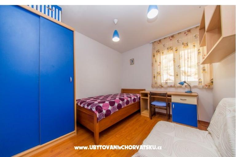 Apartamenty  LUNI – foto 8