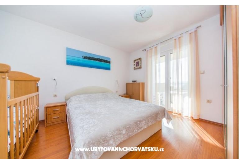 Apartamenty  LUNI – foto 9