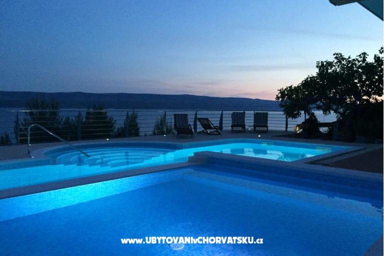 Apartamenty Majda – foto 11