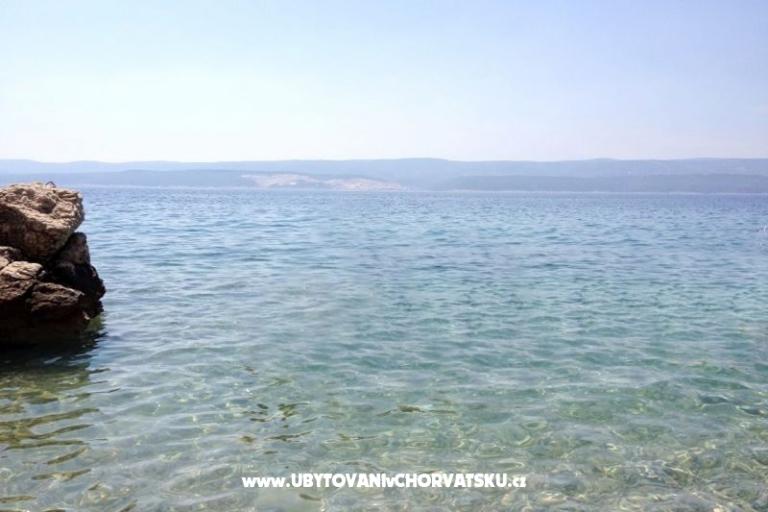 Apartamenty Majda – foto 12