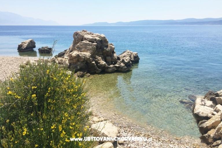 Apartamenty Majda – foto 13