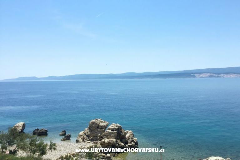 Apartamenty Majda – foto 14