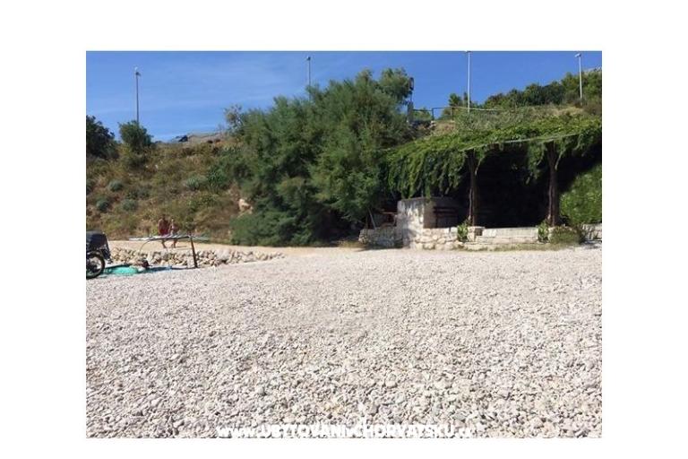 Apartamenty Majda – foto 15