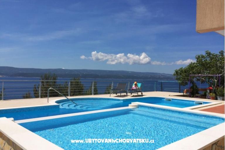 Apartamenty Majda – foto 4