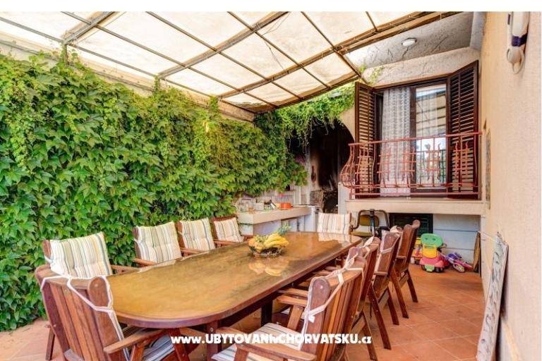 Apartamenty Majda – foto 5