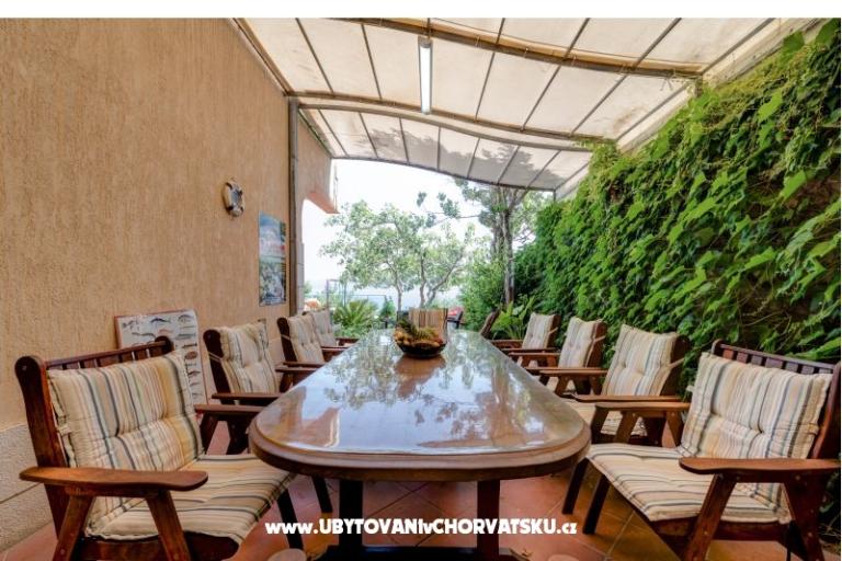 Apartamenty Majda – foto 6