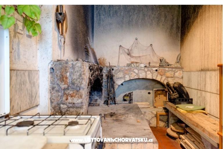 Apartamenty Majda – foto 7
