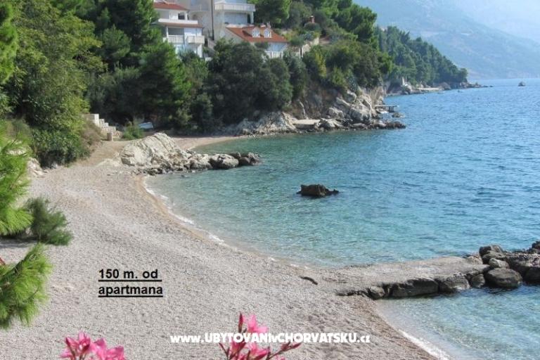 Apartamenty  MARICA – foto 10