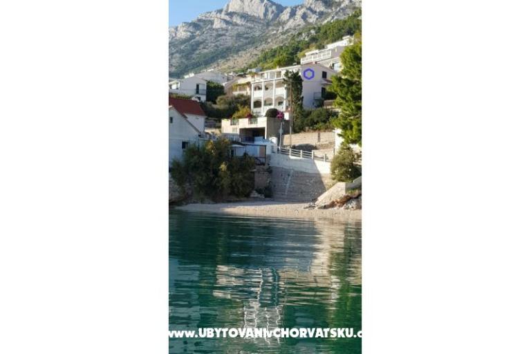Apartamenty  MARICA – foto 12