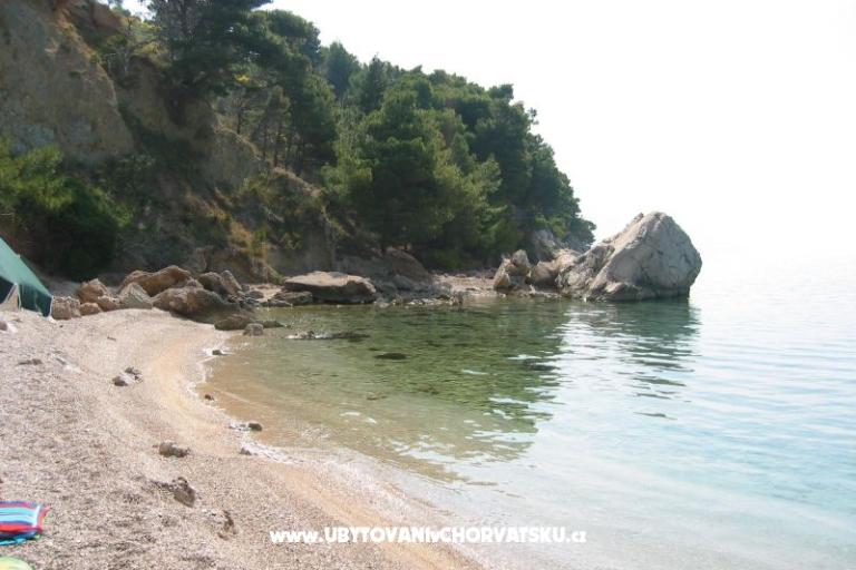 Apartamenty  MARICA – foto 14