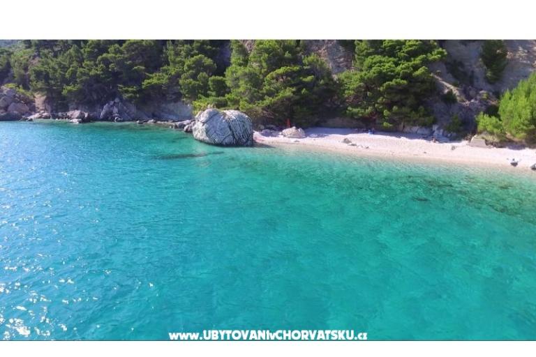 Apartamenty  MARICA – foto 16