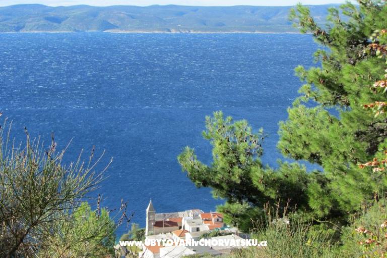 Apartamenty  MARICA – foto 23