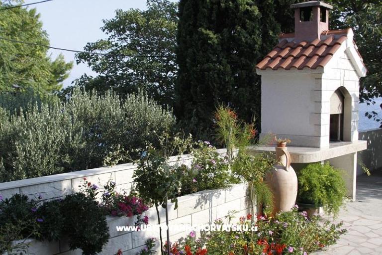 Apartamenty  MARICA – foto 5
