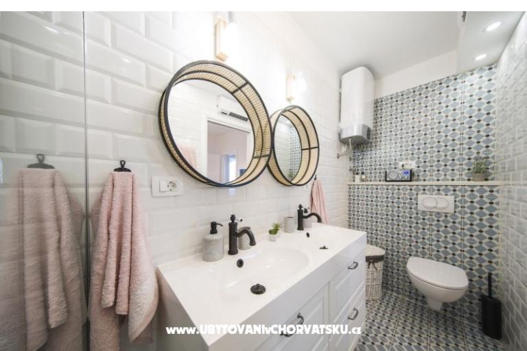 Apartamenty  MARICA – foto 7
