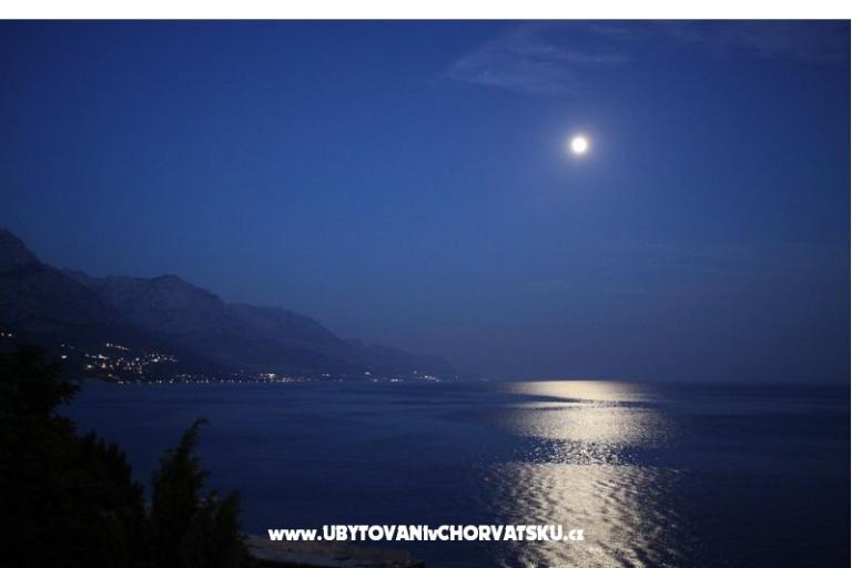 Apartamenty  MARICA – foto 9