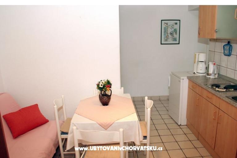 Apartamenty A&amp;L Sabic – foto 11