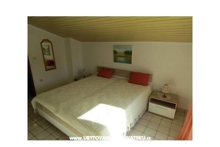 Apartamenty A&amp;L Sabic – foto 12