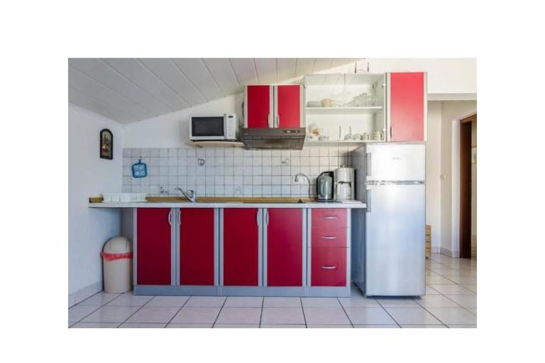 Apartamenty A&amp;L Sabic – foto 13