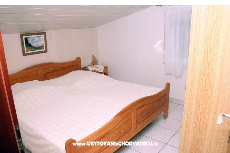 Apartamenty A&amp;L Sabic – foto 15