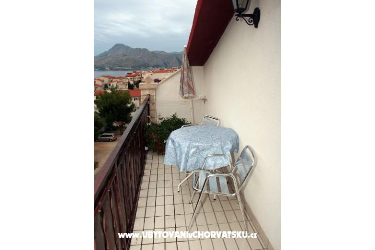 Apartamenty A&amp;L Sabic – foto 16
