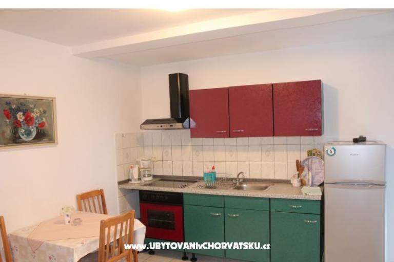 Apartamenty A&amp;L Sabic – foto 17