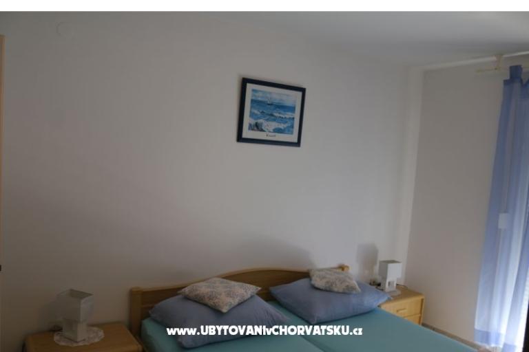 Apartamenty A&amp;L Sabic – foto 18