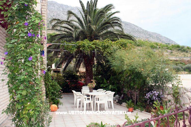 Apartamenty A&amp;L Sabic – foto 2