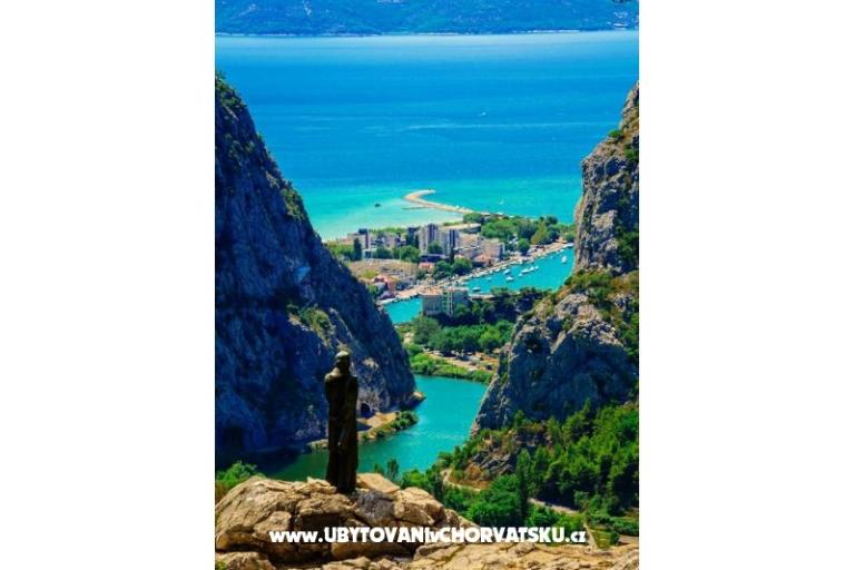 Apartamenty A&amp;L Sabic – foto 8