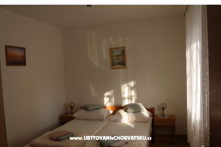 Apartamenty A&amp;L Sabic – foto 9
