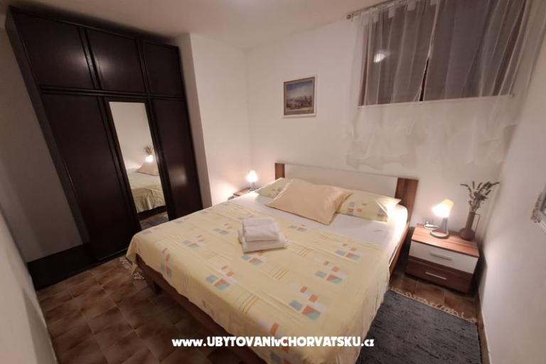 Apartamenty AGAVA – foto 10