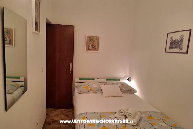 Apartamenty AGAVA – foto 11