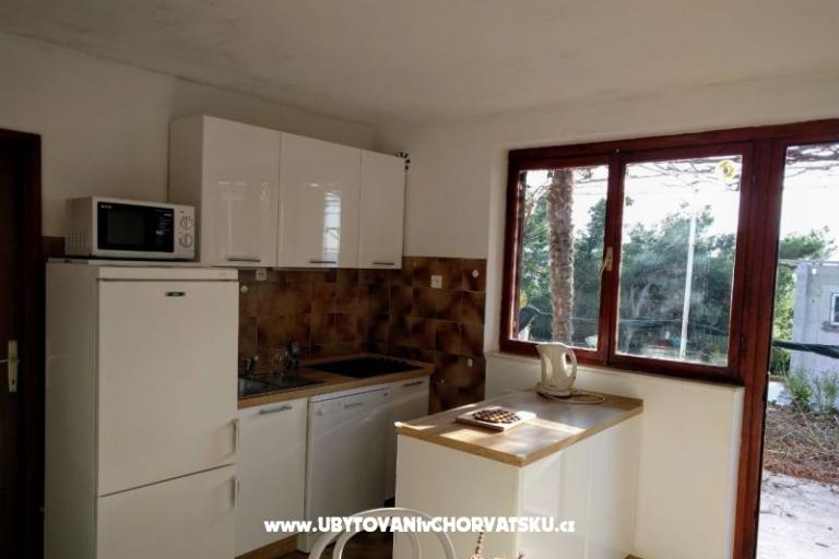 Apartamenty AGAVA – foto 12