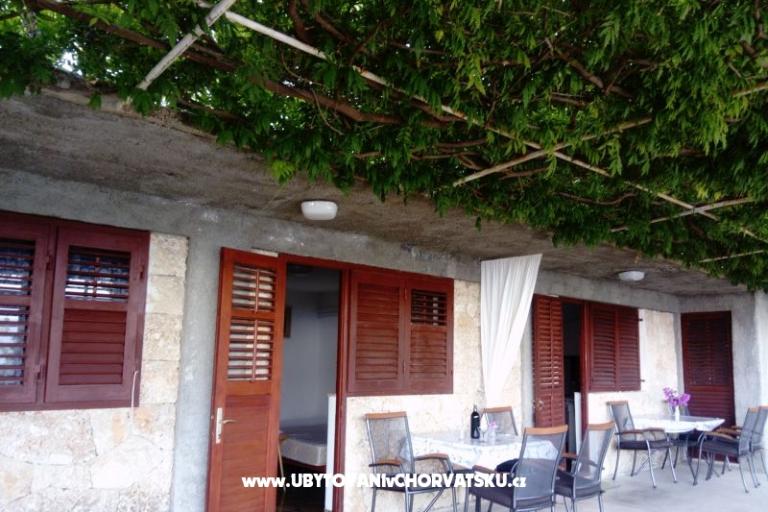 Apartamenty AGAVA – foto 14