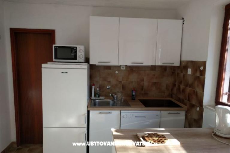 Apartamenty AGAVA – foto 15