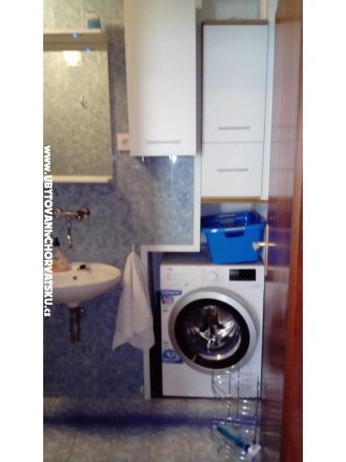 Apartamenty AGAVA – foto 16