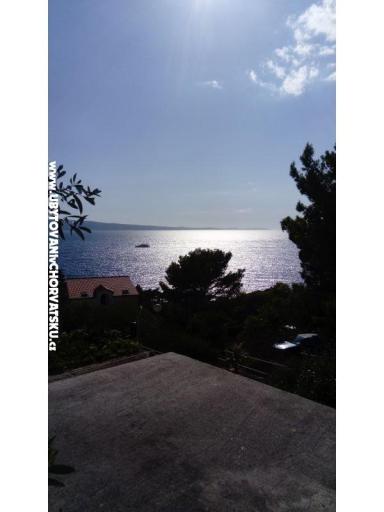 Apartamenty AGAVA – foto 17