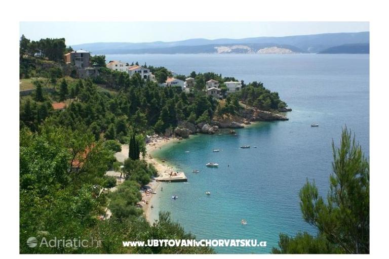 Apartamenty AGAVA – foto 19