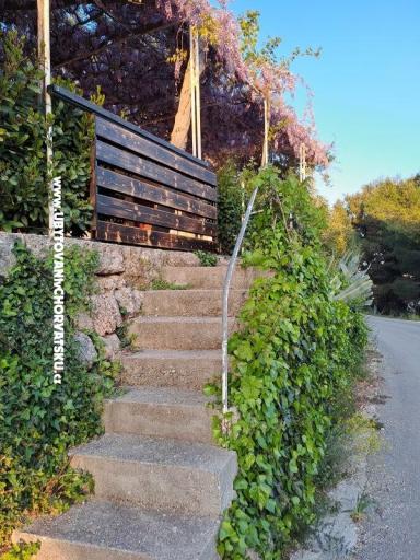 Apartamenty AGAVA – foto 26