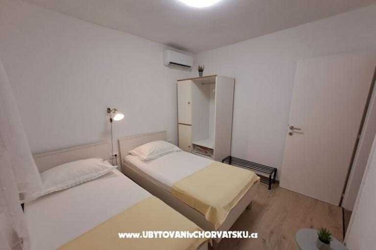 Apartamenty AGAVA – foto 3