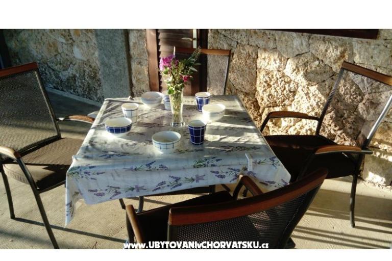 Apartamenty AGAVA – foto 6