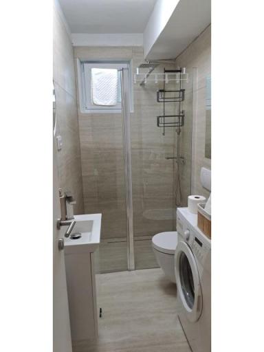 Apartamenty AGAVA – foto 7