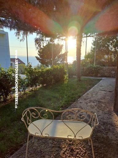 Apartamenty AGAVA – foto 8