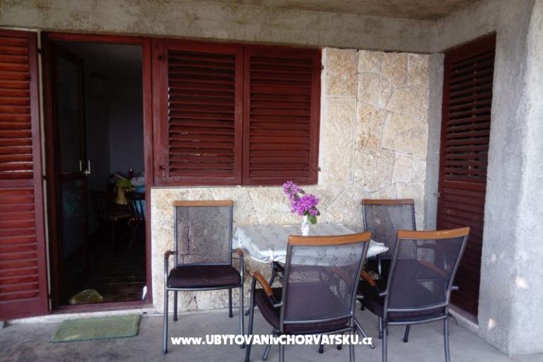 Apartamenty AGAVA – foto 9